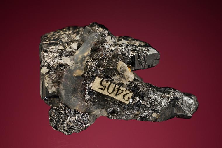 STEPHANITE